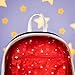 Loungefly Disney Pixar Toy Story Wheezy Mini-Backpack, Amazon Exclusive