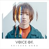 voice of..(Normal ver.)