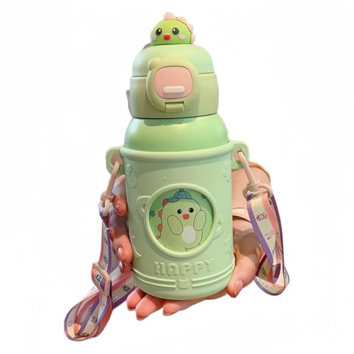 JuneSunPg@r500 ml 316XeX|V_[XgbvtXg[qp@r^fMhRݕƗ₽ݕɓKĂ܂|[^uL킢nT揗̎qlct(yM) () [sAi]