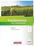 Cornelsen Verlag GmbH