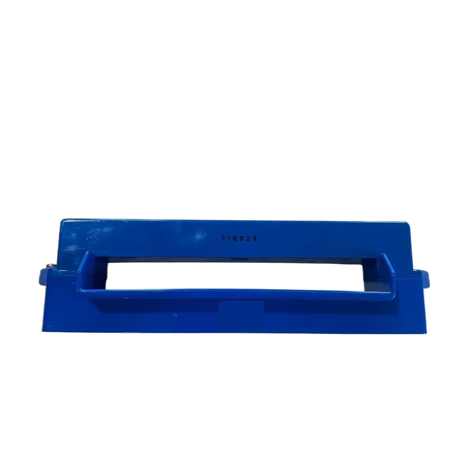 Capteur de Courant BLFK3000-S1 Courant 3000A Transformateur Intersecte