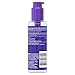 Aussie Miracle Curls Curl-Defining Oil Hair Treatment With Australian Jojoba Oil 3.2 Fl oz, 0.925 Fl oz