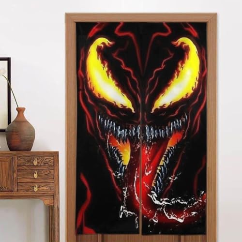 Fm ̂ g Ԏd؂ J[e Ԏd؂ ډB Ռ TT  Lb` C OJ[e a  g CeA ANZT ̂ g lGp ȒPt34x56in(86x143cm)