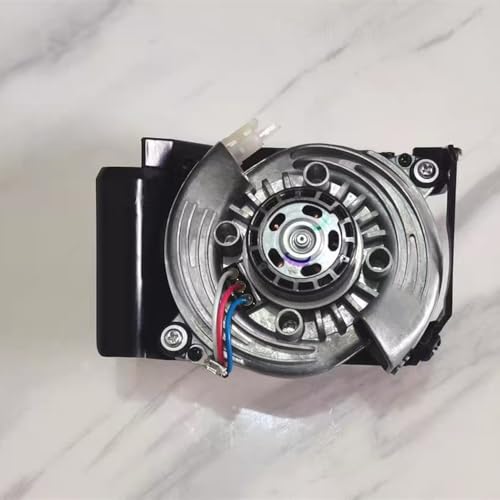 Fan Motor Module for Roomba S9 Series
