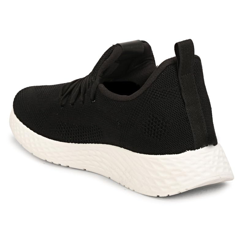 Image of OZZOH Sports Shoes for Men | Shoes for Men Running Walking,Sports Shoes for Men's