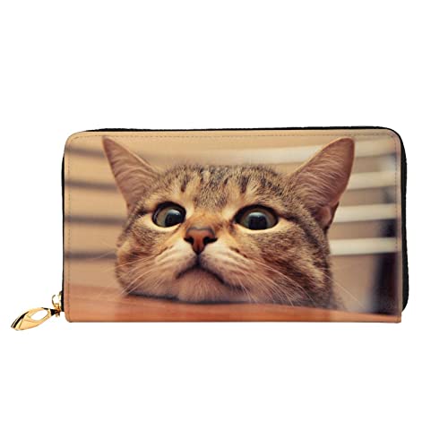 [ZOOKISS] 킢 L z gтɕ֗ U[ EHbg @\ Y fB[X {v z  J[h[ e TCt K ^ z Aj av[g ObY