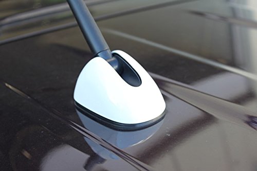 nX[nCubh()EnX[^tChnCubh MR92S,MR52S AeiJo[ J[:zCg(i S-77)