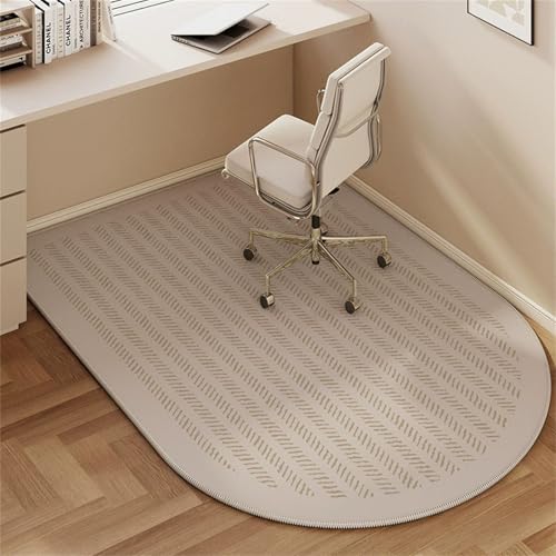 ItBX`FApA[`^tA}bg - ~j}Xgn[hEbhveN^[Ah~A~߁AfXNpOA100x120cmAItBXJ[ybg}bg