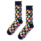 Happy Socks
