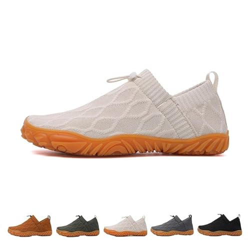 Joyoasis Water Shoes, Joyoasis Water Sneaker, Non Slip Quick-Drying Shoes Barefoot Trail Running Shoes Hike Shoes - Main Image