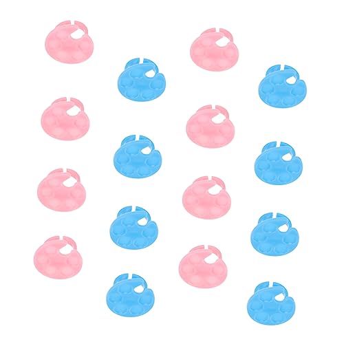 20 pbg ~j}jLA lCO lCA[g|bVO lCA[gv[gc[ O[OJbv }jLAO }jLApi vX`bN̕ NOLITOY