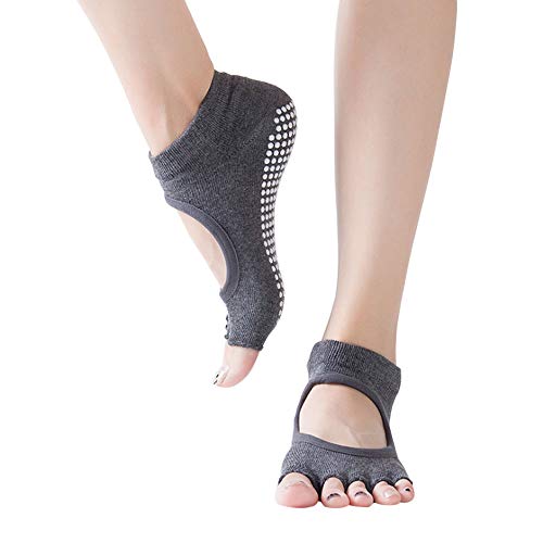 [PCE] K\bNX 5{w wȂ~ w ܐȂ C [t[(22`24.5cm)F`R[] y2