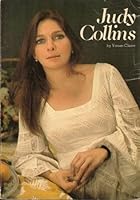 Judy Collins 082563914X Book Cover