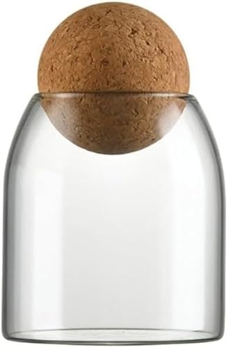 Rutexc �̋C���z�E�P�C�_�K���X�r�̓R���N��t���ŁA�����K���X�Ŋی^�ɂȂ��Ă���A������H�i�̕ۊǂɓK���Ă��܂��B