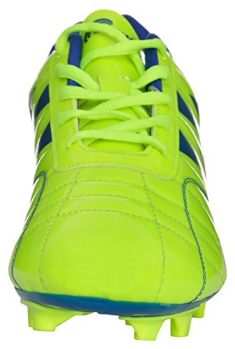 Image of B-TUF Unisex-Adult Intensity Football Boots