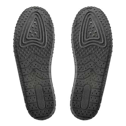 SEAC Reef buty wodne dla dorosłych i dzieci, szybkoschnące, na plażę, do basenu