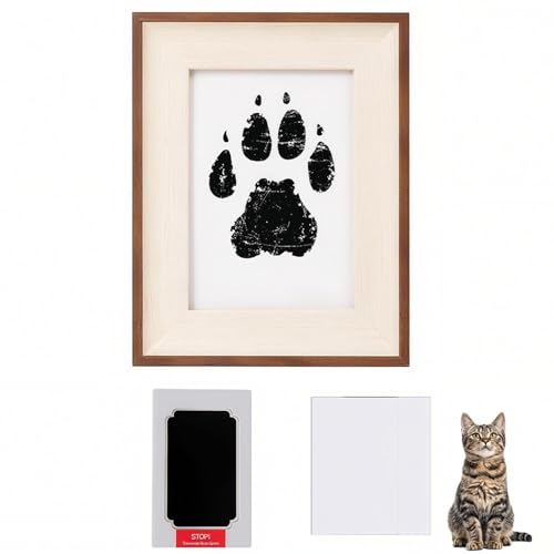 Lifetips `Cj[YE[t@ ybgp  X^v Lbg ^  ``X^v `쐬Lbg LO  Ȃ `    ` ^ ȒP S y Ճpbh IWi vg ] AO