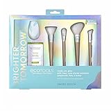ECOTOOLS