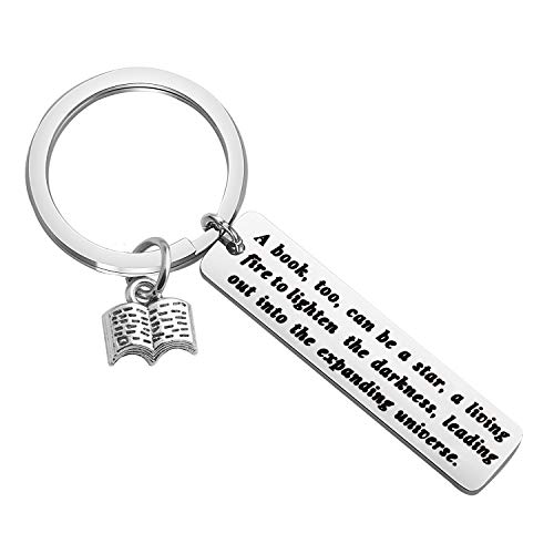 Preisvergleich Produktbild ENSIANTH - Edelstahl