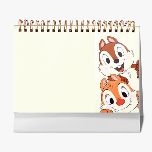 `bvƃf[ J_[ J_[ 2026 XPW[ y2025N9n܂z p JCC  y[W߂ p [ a VN  蕨 19*16.5cm