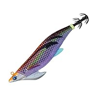 Amazon | メジャークラフト 餌木蔵ベイトフェザーTR 2.5号20g