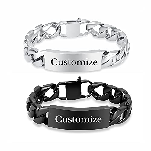 Bracelet Urns Eulogy for Life