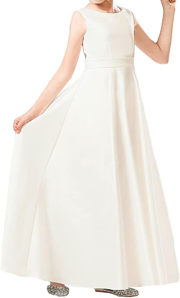 セキネ 【Sekine】スタンダードドレス ミニデモ パーティードレス 楽天