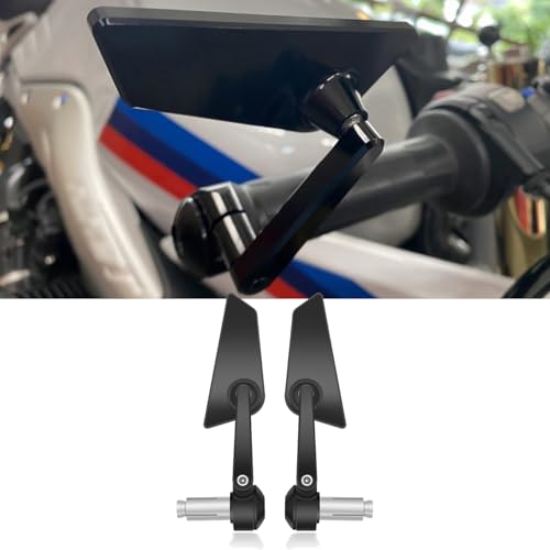 FOR �G���~�l�[�^�[500 Eliminator 500 se 2024 2025 400 450E 400E 450 2024 �n���h�� �o�[�G���h �o�b�N�~���[�̃n���h���o�[�~���[�o�C�N�p�o�[�G���h�~���[ �o�b�N�~���[ �n���h���o�[�}�E���g�~���[�T�C