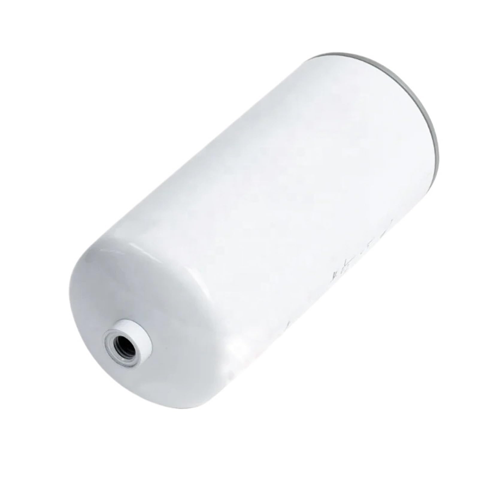 Cleufwko One Color Fs20086 Engine Parts Oil Filter Fs20086