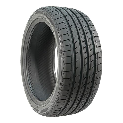 Amazon.co.jp: MOMO Tires(モモタイヤ) タイヤ サマータイヤ OUTRUN M 