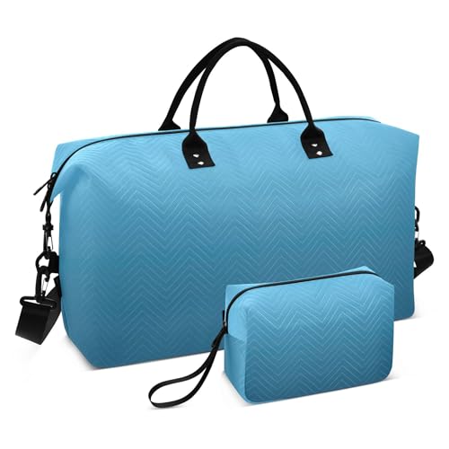 _XJCI[Vu[_btobOfB[X&CNAbv|[`2ZbgAt[fB[Xו_btL[IEB[NG_[_btB