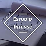 Equipment Media International