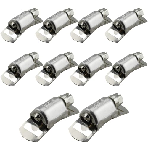 TAODAN 10 1.75x0.65C` Vo[ 304 XeXX`[ z[XNvt@Xi[ rCNbv ǃbht^Xgbv