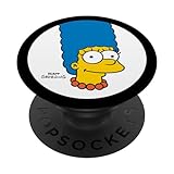 The Simpsons