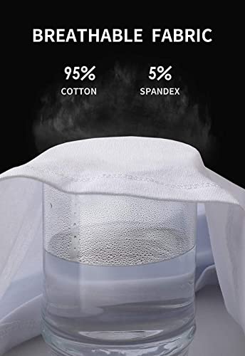 image for V FOR CITY Shelf Bra Camisole for Women Adjustable Spaghetti Strap Tan