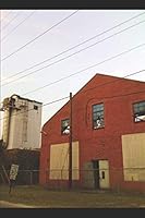 Look Homeward Angel 1729070280 Book Cover