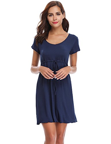 メーカーがアイボレオの安い 激安のレディースルームウェア パジャマ 1個あたりの通販最安価格 754商品