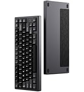 キーボード Chilkey Slice75 HE UR Studio ICE Ultra Slice75 HE Keyboard – Chilkey