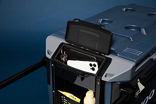 Igloo Trailmate Journey 70 Qt Coolers