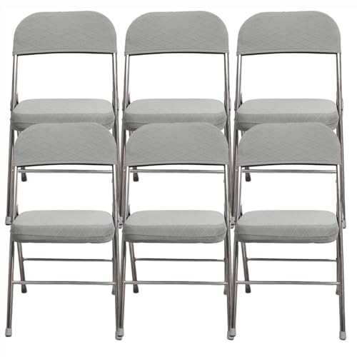 ItBXp܂肽݃`FApXbvJo[2_Zbg Xgb`V[gNbVJo[obNXgJo[ Ђ`WJ[hD܂肽݃`FAveN^[ CxgAcAZvV(Gray green,6PCS)