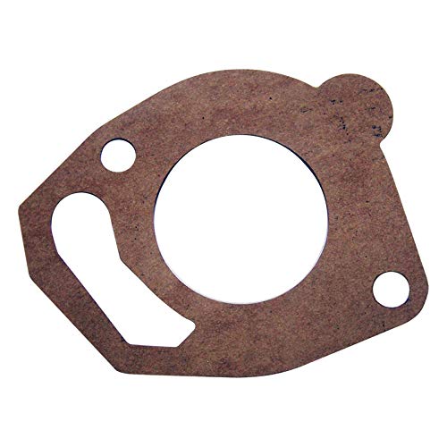 Thermostat Gasket fits Cherokee XJ Wrangler TJ Grand