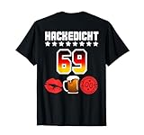 Polterabend Junggesellenabschied JGA Fußball Party