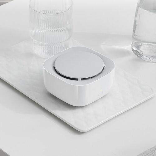 Matador Xiaomi Inseto Mosquito Pernilongo Versão Bluetooth