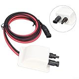 Zoom IMG-1 ip68 ha valutato la scatola Zoom IMG-1 ip68 ha valutato la scatola