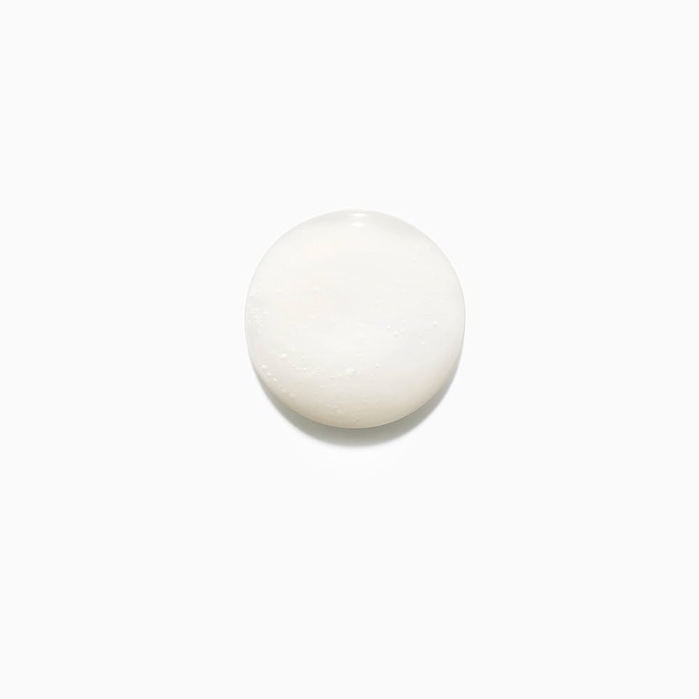 Kérastase Bain Fluidealiste 250ml✖️4 s-l400.jpg