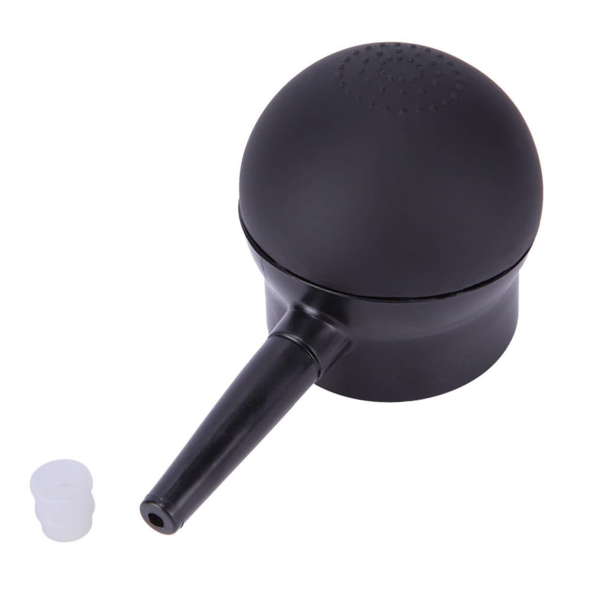 NOLITOY Fibers Spray Nozzle Spray Nozzle for Hair Product Easy to Use Hair Fibers Sprayer