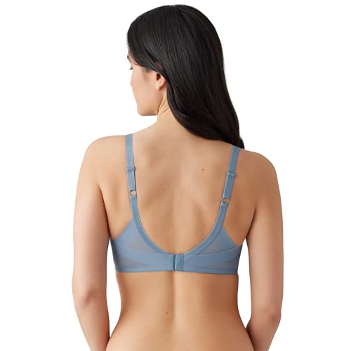 Image of Wacoal Ultimate Side Smoother Bra 853281