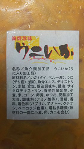 @EjCJ@1kg@_O@Ɂ@@@Ⓚ@Ɩp
