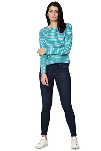 Image of Women's Regular T-Shirt