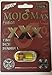 Mojo Fusion Max Box of 20